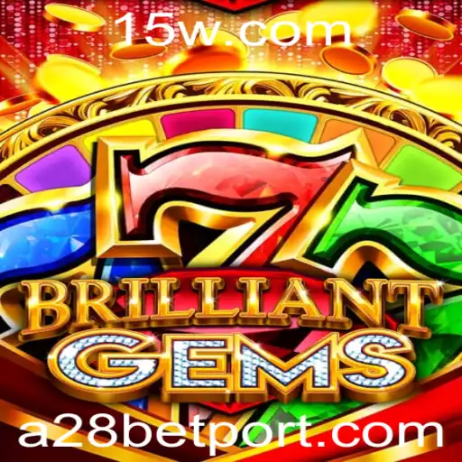 Descubra o Fascinante Mundo de BrilliantGems: Jogabilidade e Regras