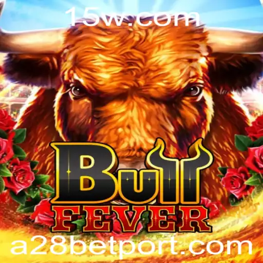 Descubra BullFever: Estrategia e Emoção no Mundo dos Jogos