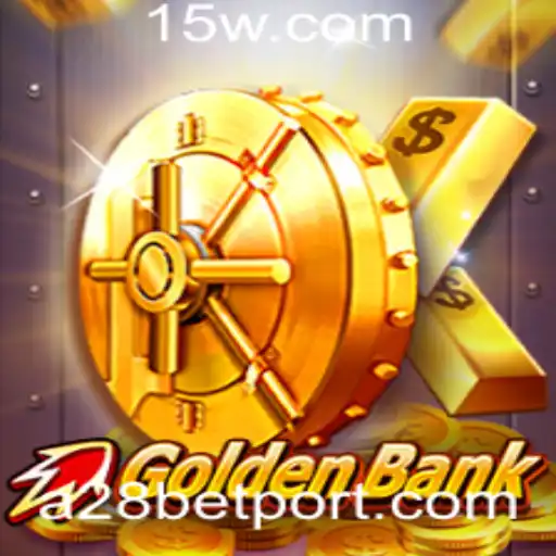 CrazyGoldenBank: A Nova Sensação do Mundo dos Jogos