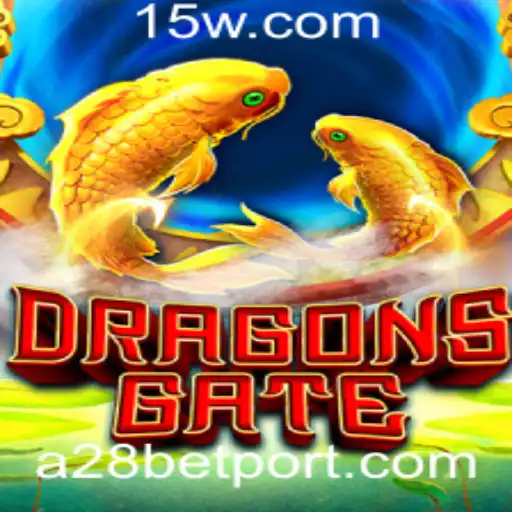 Explorando o Mundo de DragonsGate: Um Guia Completo