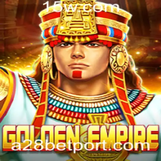 Descubra o Fascinante Mundo de GoldenEmpire: O Jogo do Momento