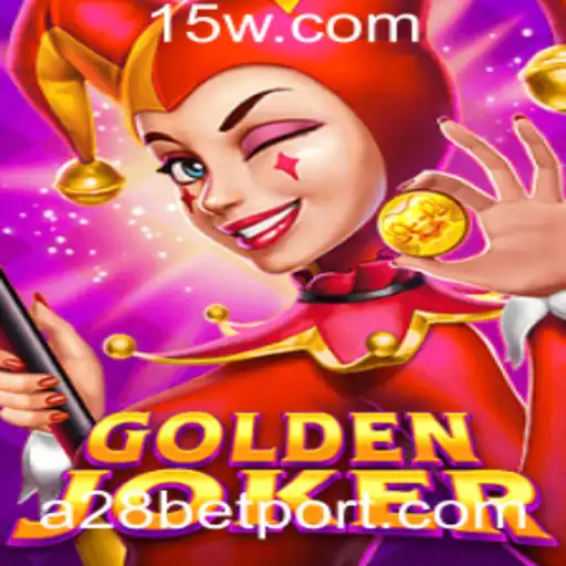 Descubra o Mundo de Aventuras do Jogo GoldenJoker