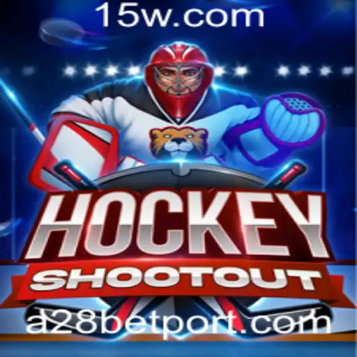 Explorando o Mundo de HockeyShootout: Regras, Estratégias e Impactos Recentes