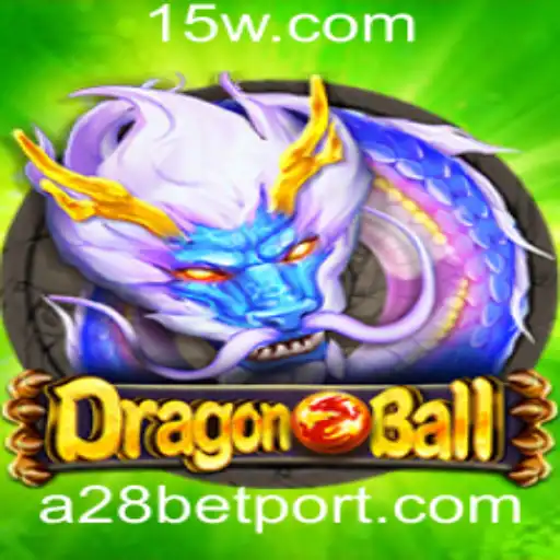 Explorando o Universo de DragonBall e as Novidades com a28bet