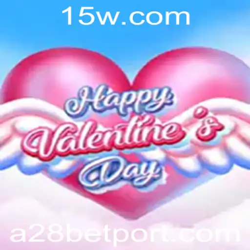 HappyValentinesDay: Descubra o Encanto do Novo Jogo com a28bet