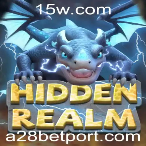 Explorando o Fascinante Mundo de HiddenRealm: Um Guia Completo
