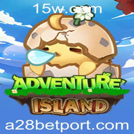 IslandsAdventure: Um Mergulho no Mundo das Aventuras Insulares