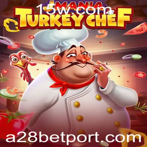 Descubra o Fascinante Universo de JManiaTurkeyChef