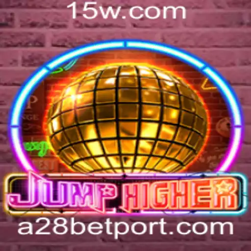Explorando o Emocionante Mundo de JumpHigher: Um Guia Completo