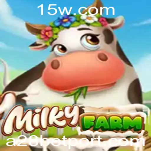 Explorando o Universo do Jogo MilkyFarm: Uma Maneira Única de Interagir com o Mundo Digital