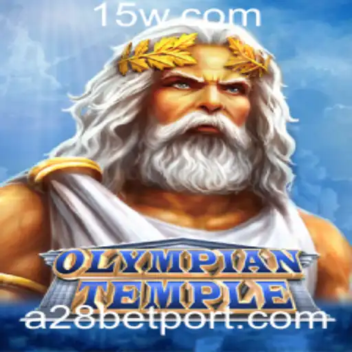 Descubra o Fascinante Mundo de OlympianTemple com a28bet