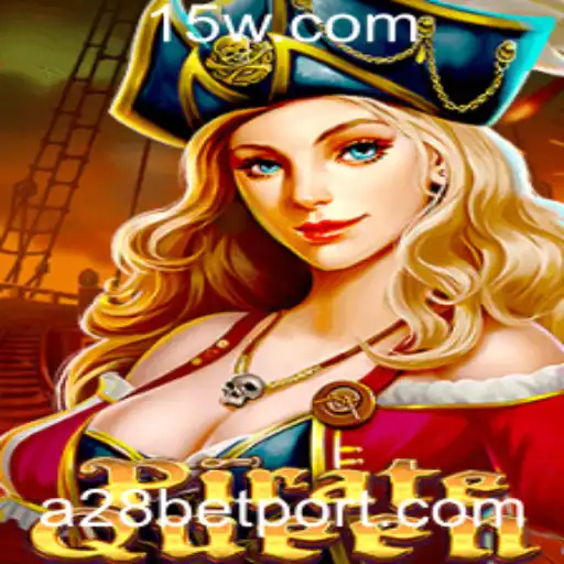 Explorando PirateQueen: Um Mergulho no Mundo dos Piratas