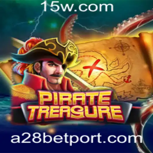 Descubra a Aventura Épica de PirateTreasure: Regras e Guia Completo