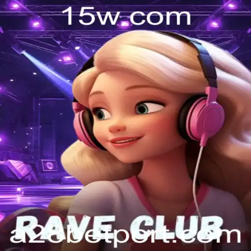 Explorando o Mundo Vibrante do Jogo RaveClub: Regras e Desafios