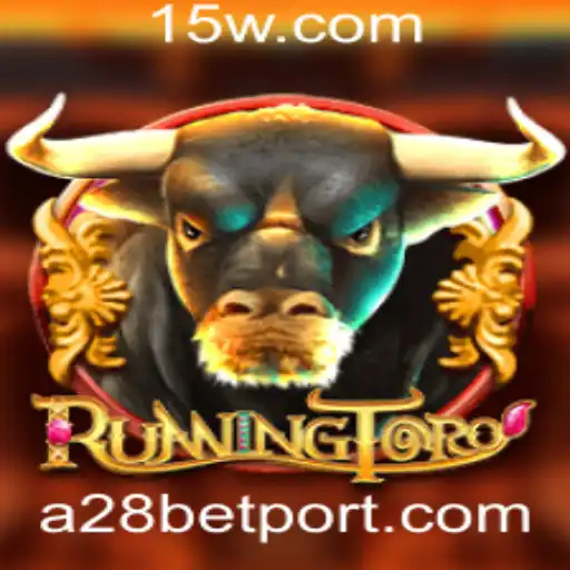 Descubra RunningToro: Um Jogo Empolgante com a Parceria de a28bet