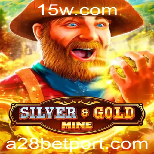 Explorando SilverGold: Um Mergulho no Jogo do Momento