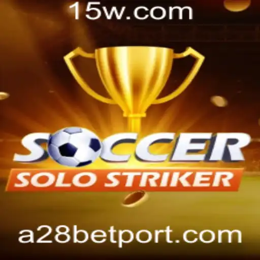 Descubra o Empolgante Mundo de SoccerSoloStriker: Um Novo Jogo de Estratégia