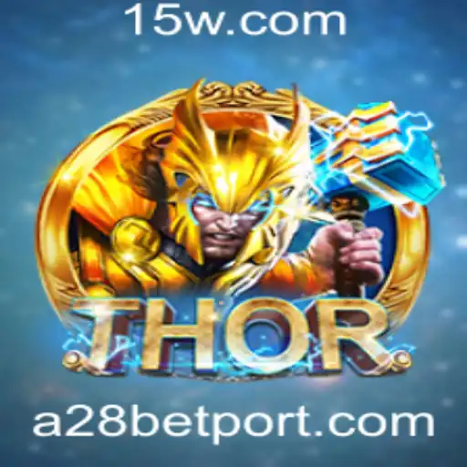 Descubra o Jogo THOR: Aventuras e Estratégias