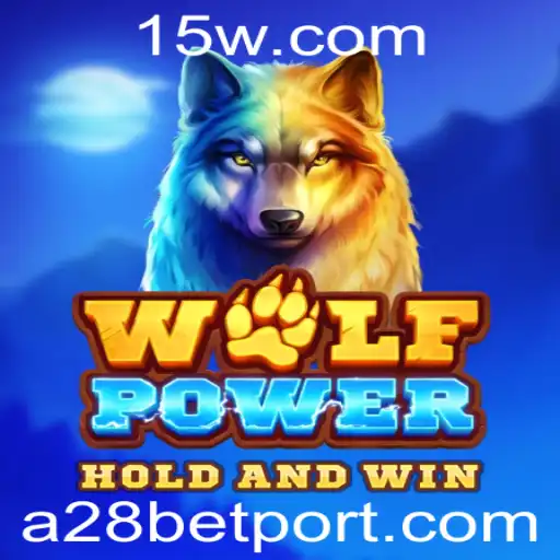 Explorando WolfPower: A Sinergia Entre Estratégia e Ação