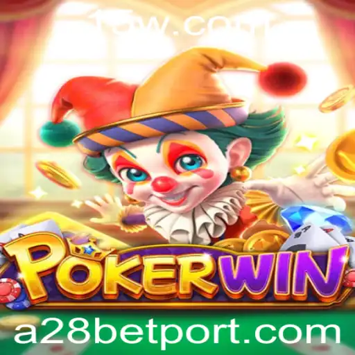 Desvendando POKERWIN: O Novo Jogo Revolucionário no Mundo do Poker