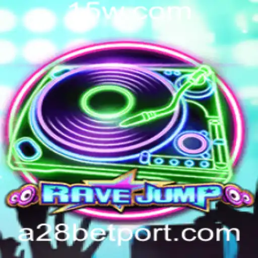 Descubra o mundo emocionante de RaveJump: Um guia completo