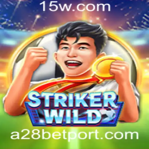 Explorando o Universo de StrikerWILD: Jogo de Estratégia e Aventura