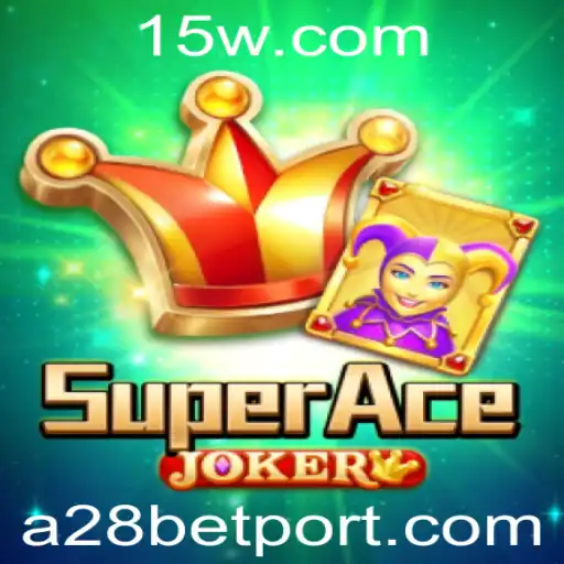 Descubra o Fascinante Mundo de SuperAceJoker: Um Guia Completo