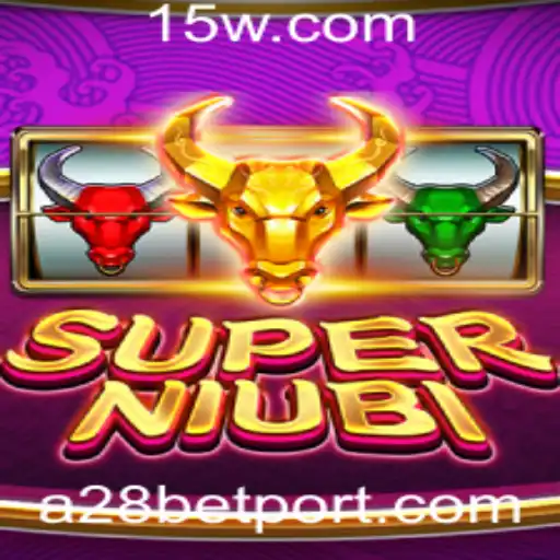 Explorando o Universo de SuperNiubi: O Jogo que Conquista Fãs em 2023