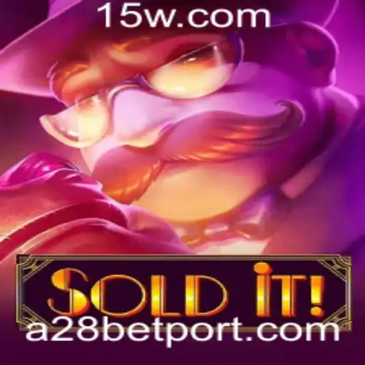 Descubra o Mundo Empolgante de Soldit: Um Jogo de Estratégia Revolucionário