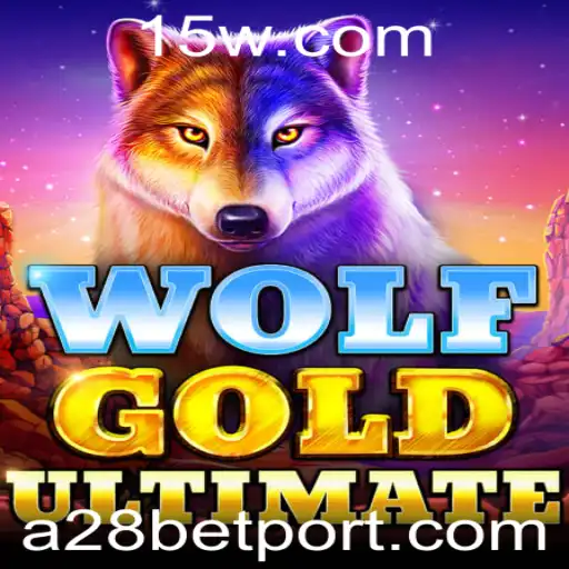 Explorando o WolfGoldUltimate: Um Mergulho nas Aventuras e Estratégias do Jogo