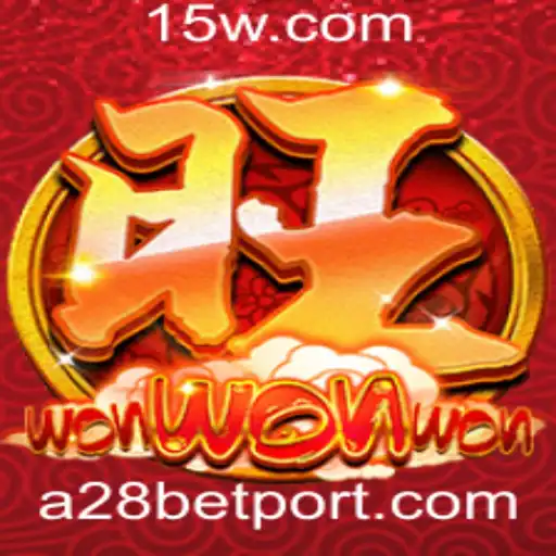Explorando o Mundo de WonWonWon: O Novo Fenômeno nos Jogos