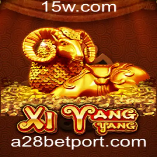 Descubra o Mundo de Engajamento e Emoção no Jogo XiYangYang